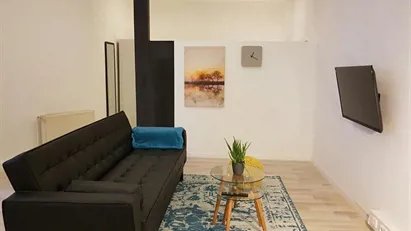 Apartment for rent in Berlin