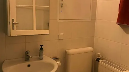 Apartments in Berlin Friedrichshain-Kreuzberg - photo 7