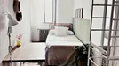 Room for rent, Madrid Moncloa-Aravaca, Madrid, &lt;span class=&quot;blurred street&quot; onclick=&quot;ProcessAdRequest(13939201)&quot;&gt;&lt;span class=&quot;hint&quot;&gt;See streetname&lt;/span&gt;[xxxxxxxxxxxxx]&lt;/span&gt;