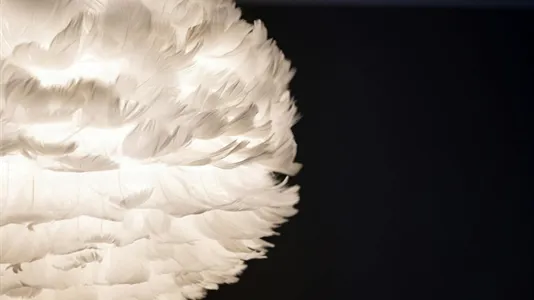 Apartments in Berlin Friedrichshain-Kreuzberg - photo 9