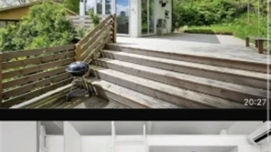 Apartments in Huddinge - photo 7