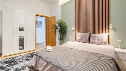 Room for rent in Alicante/Alacant, Comunidad Valenciana