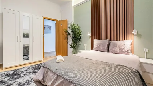 Rooms in Alicante/Alacant - photo 2