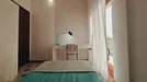 Room for rent, Vicenza, Veneto, &lt;span class=&quot;blurred street&quot; onclick=&quot;ProcessAdRequest(9023071)&quot;&gt;&lt;span class=&quot;hint&quot;&gt;See streetname&lt;/span&gt;[xxxxxxxxxxxxx]&lt;/span&gt;