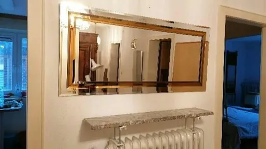 Rooms in Hamburg Wandsbek - photo 7