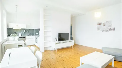 Apartment for rent in Berlin Pankow, Berlin