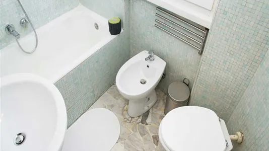 Rooms in Milano Zona 6 - Barona, Lorenteggio - photo 8