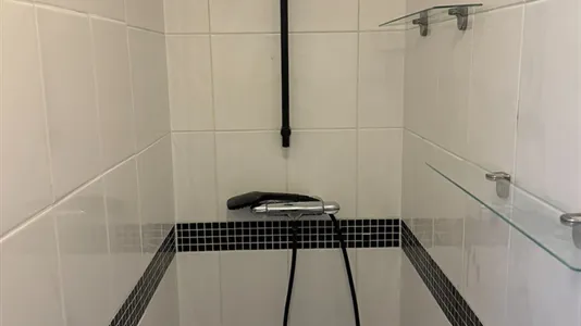 Rooms in Location is not specified - photo 8