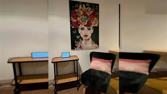 Apartments in Stad Brussel - photo 10