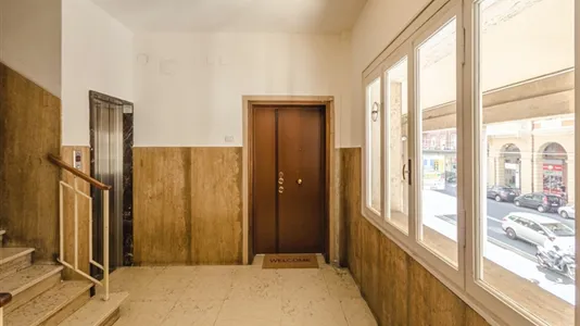 Apartments in Bologna - photo 4