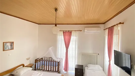 Houses in Apokoronas - photo 9