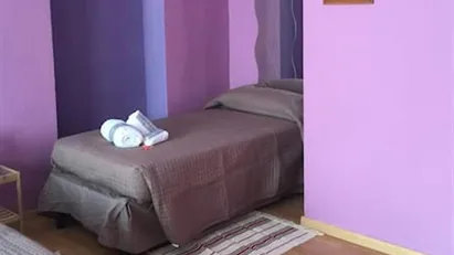 Room for rent in Turin, Piemonte