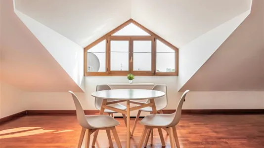 Rooms in Padua - photo 6