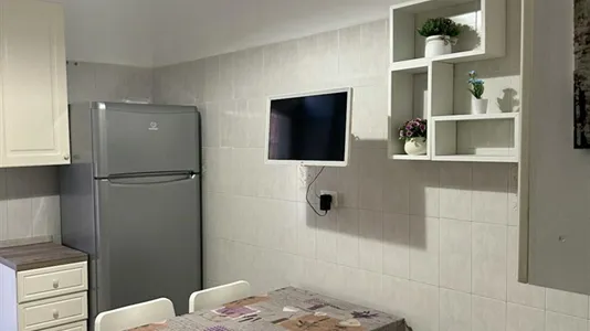 Rooms in Roma Municipio I – Centro Storico - photo 9