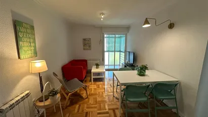 Apartment for rent in Madrid Latina, Madrid