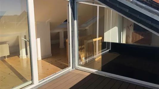 Rooms in Location is not specified - photo 4