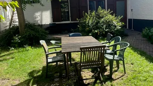 Rooms in Stad Antwerp - photo 3