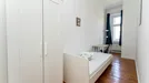 Room for rent, Berlin Pankow, Berlin, Bornholmer Straße