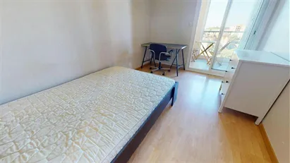Room for rent in Toulouse, Occitanie