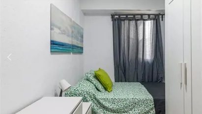 Room for rent in Beniferri, Comunidad Valenciana