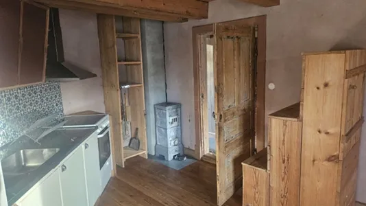 Apartments in Södertälje - photo 5