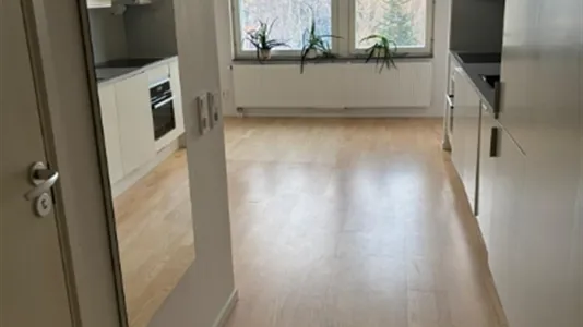Apartments in Knivsta - photo 8
