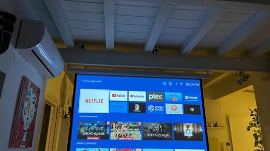 Houses in Roma Municipio XII – Monte Verde - photo 8