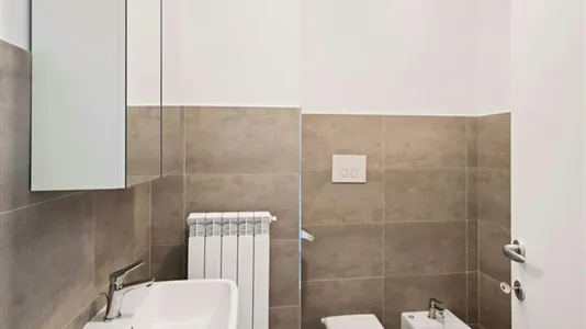Rooms in Milano Zona 6 - Barona, Lorenteggio - photo 10