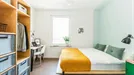 Room for rent, Berlin Mitte, Berlin, &lt;span class=&quot;blurred street&quot; onclick=&quot;ProcessAdRequest(13300565)&quot;&gt;&lt;span class=&quot;hint&quot;&gt;See streetname&lt;/span&gt;[xxxxxxxxxxxxx]&lt;/span&gt;