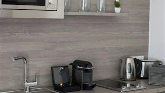 Apartments in Location is not specified - photo 6