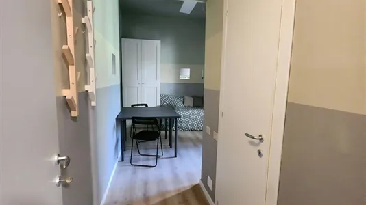 Apartments in Milano Zona 5 - Vigentino, Chiaravalle, Gratosoglio - photo 8