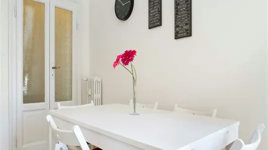 Rooms in Milano Zona 9 - Porta Garibaldi, Niguarda - photo 9