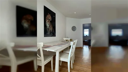 Apartments in Stad Brussel - photo 8