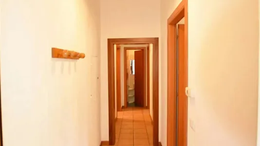 Apartments in Florence - photo 6