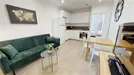 Room for rent, Lyon, Auvergne-Rhône-Alpes, &lt;span class=&quot;blurred street&quot; onclick=&quot;ProcessAdRequest(9420714)&quot;&gt;&lt;span class=&quot;hint&quot;&gt;See streetname&lt;/span&gt;[xxxxxxxxxxxxx]&lt;/span&gt;