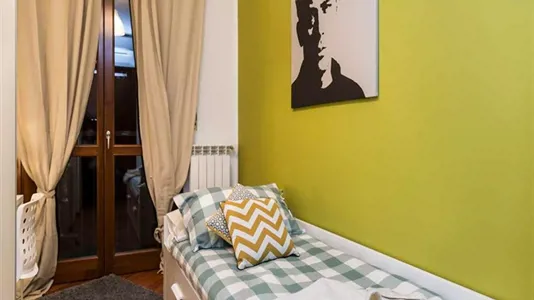 Rooms in Milano Zona 5 - Vigentino, Chiaravalle, Gratosoglio - photo 2