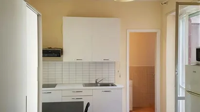 Apartment for rent in Roma Municipio IV – Tiburtino, Rome