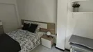 Room for rent, La Torre, Comunidad Valenciana, &lt;span class=&quot;blurred street&quot; onclick=&quot;ProcessAdRequest(13945900)&quot;&gt;&lt;span class=&quot;hint&quot;&gt;See streetname&lt;/span&gt;[xxxxxxxxxxxxx]&lt;/span&gt;