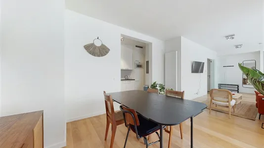 Apartments in Stad Brussel - photo 4