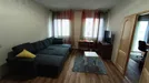 Apartment for rent, Szegedi, Dél-Alföld, <span class="blurred street" onclick="ProcessAdRequest(15143110)"><span class="hint">See streetname</span>[xxxxxxxxxxxxx]</span>