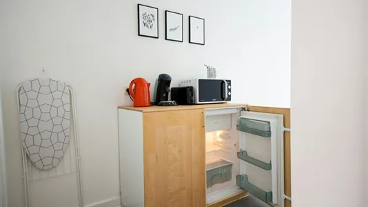 Rooms in Stad Brussel - photo 9