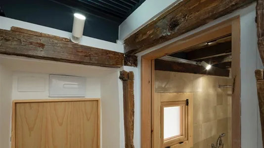 Apartments in Granada - photo 6