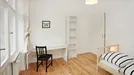 Room for rent, Berlin Friedrichshain-Kreuzberg, Berlin, &lt;span class=&quot;blurred street&quot; onclick=&quot;ProcessAdRequest(9860639)&quot;&gt;&lt;span class=&quot;hint&quot;&gt;See streetname&lt;/span&gt;[xxxxxxxxxxxxx]&lt;/span&gt;