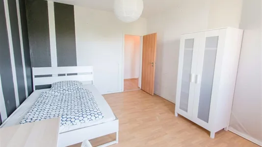 Rooms in Berlin Lichtenberg - photo 3