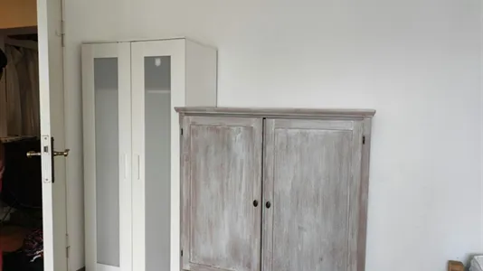 Rooms in Berlin Steglitz-Zehlendorf - photo 2