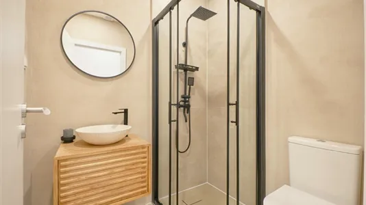 Rooms in Location is not specified - photo 9