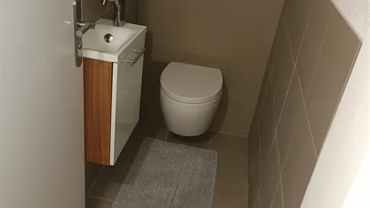 Apartments in Location is not specified - photo 4