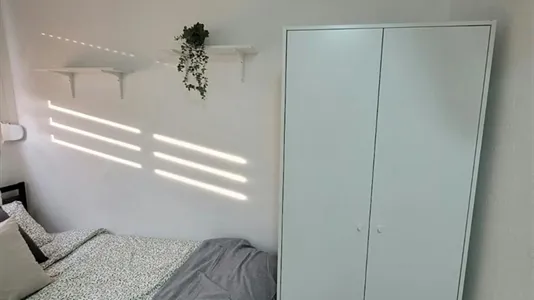 Rooms in Burjassot - photo 3