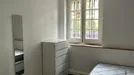 Room for rent, Barcelona Sarrià-St. Gervasi, Barcelona, &lt;span class=&quot;blurred street&quot; onclick=&quot;ProcessAdRequest(13561086)&quot;&gt;&lt;span class=&quot;hint&quot;&gt;See streetname&lt;/span&gt;[xxxxxxxxxxxxx]&lt;/span&gt;