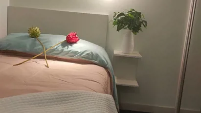 Room for rent in Salamanca, Castilla y León